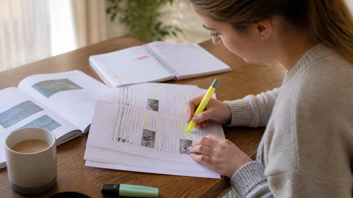Examen Blanc Code de la Route 2026 juin : Tests Gratuits Corrigés