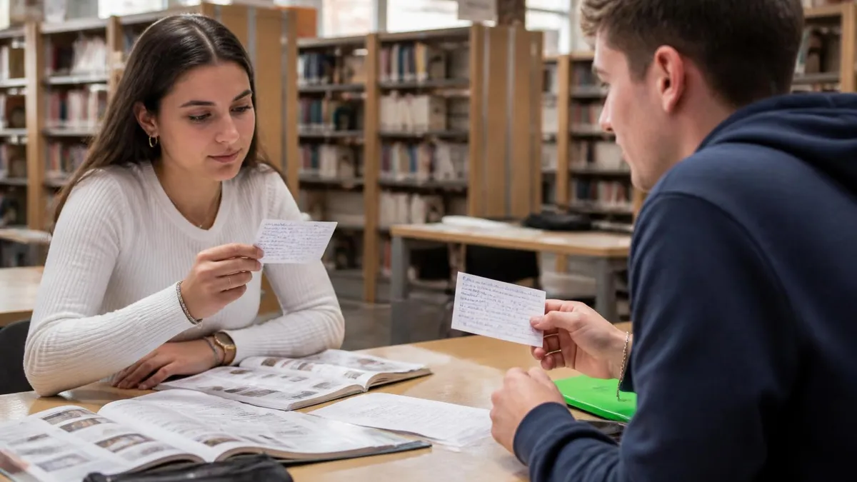 Examens Blancs du Code de la Route : Guide Complet pour Réussir 2026 juin