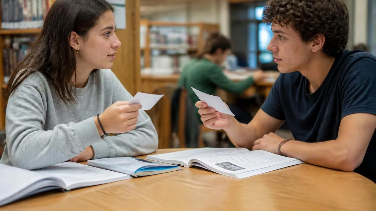 Examens Blancs Gratuits du Code de la Route : Entraînez-vous et Réussissez