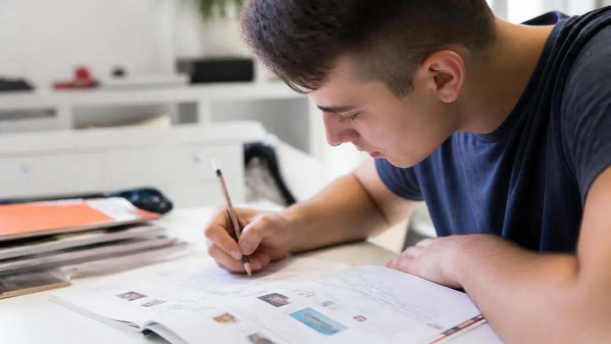 Practice Test - Examen Blanc Code de la Route certification study resource
