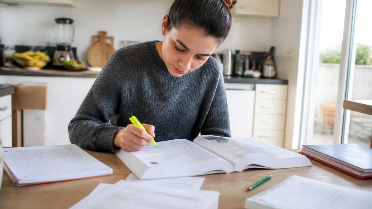 Centre Examen Code De La Route - Examen Code de la Route certification study resource