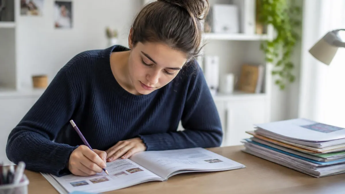 Centre Examen Code De La Route - Examen Code de la Route certification study resource