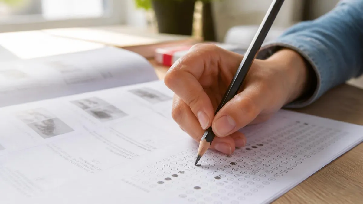 Centre Examen Code De La Route - Examen Code de la Route certification study resource