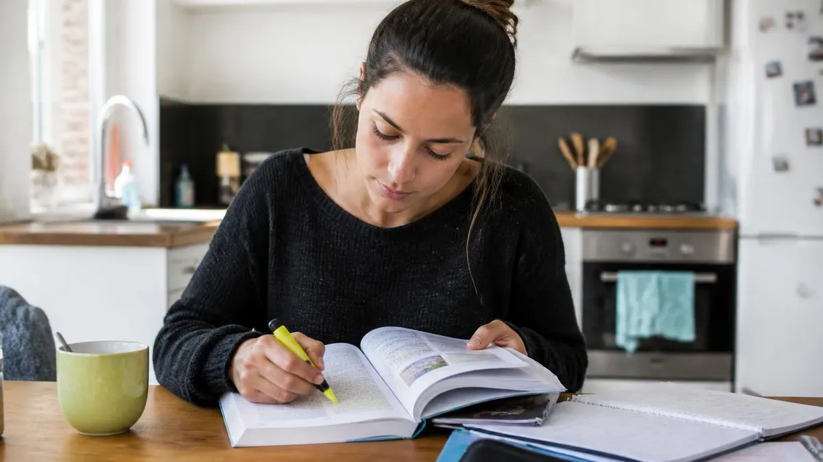 Examen Blanc Code De La Route - Examen Code de la Route certification study resource