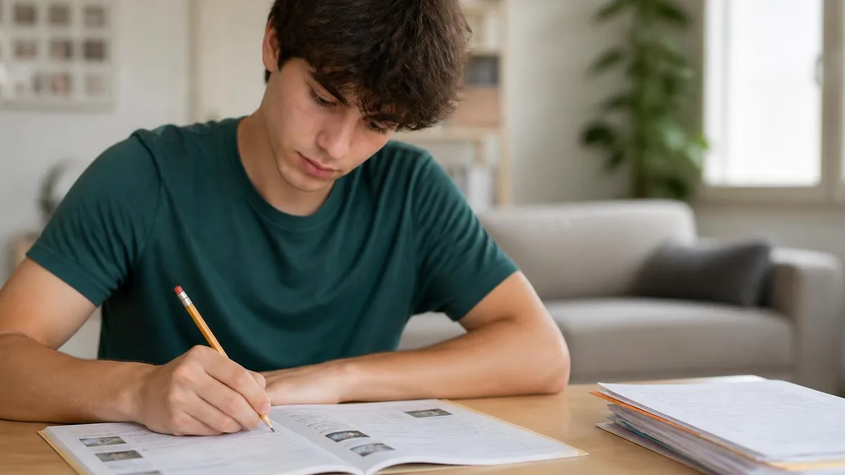 Examen Blanc Code De La Route - Examen Code de la Route certification study resource