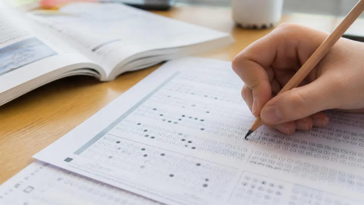 Examen Code De La Route Candidat Libre - Examen Code de la Route certification study resource