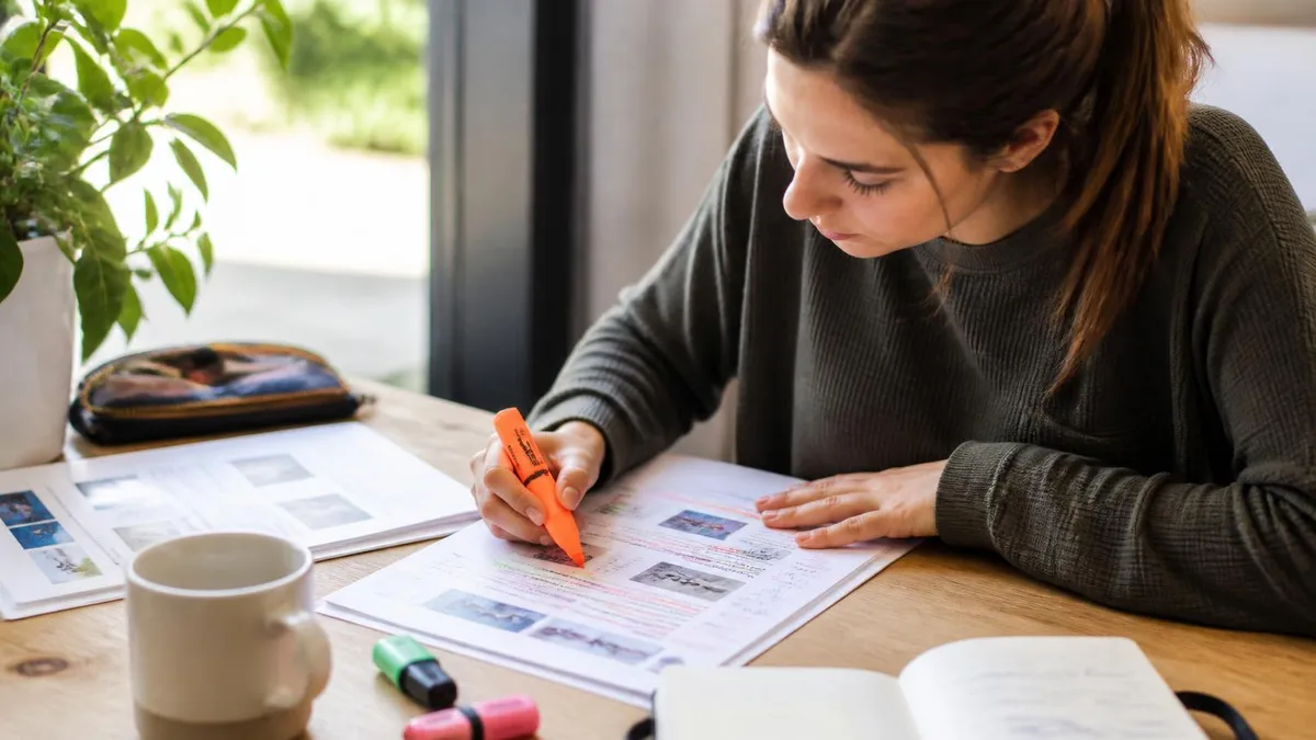 Examen Code De La Route Candidat Libre - Examen Code de la Route certification study resource