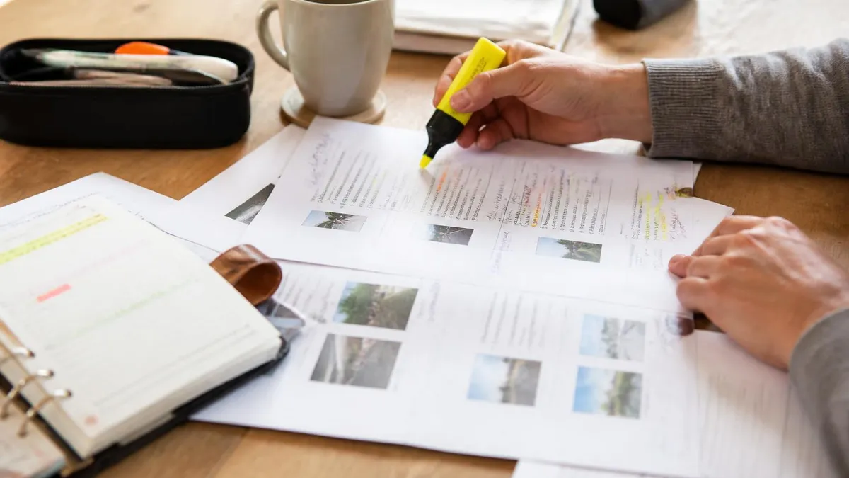 Examen Code De La Route Centre D Examen - Examen Code de la Route certification study resource