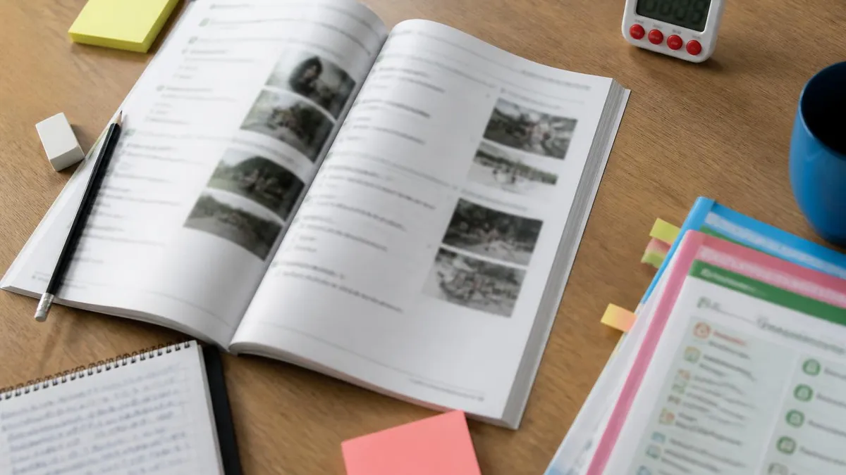Examen Code De La Route Centre D Examen - Examen Code de la Route certification study resource