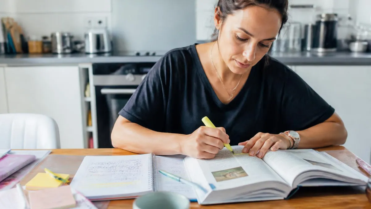 Examen Code De La Route Centre D Examen - Examen Code de la Route certification study resource