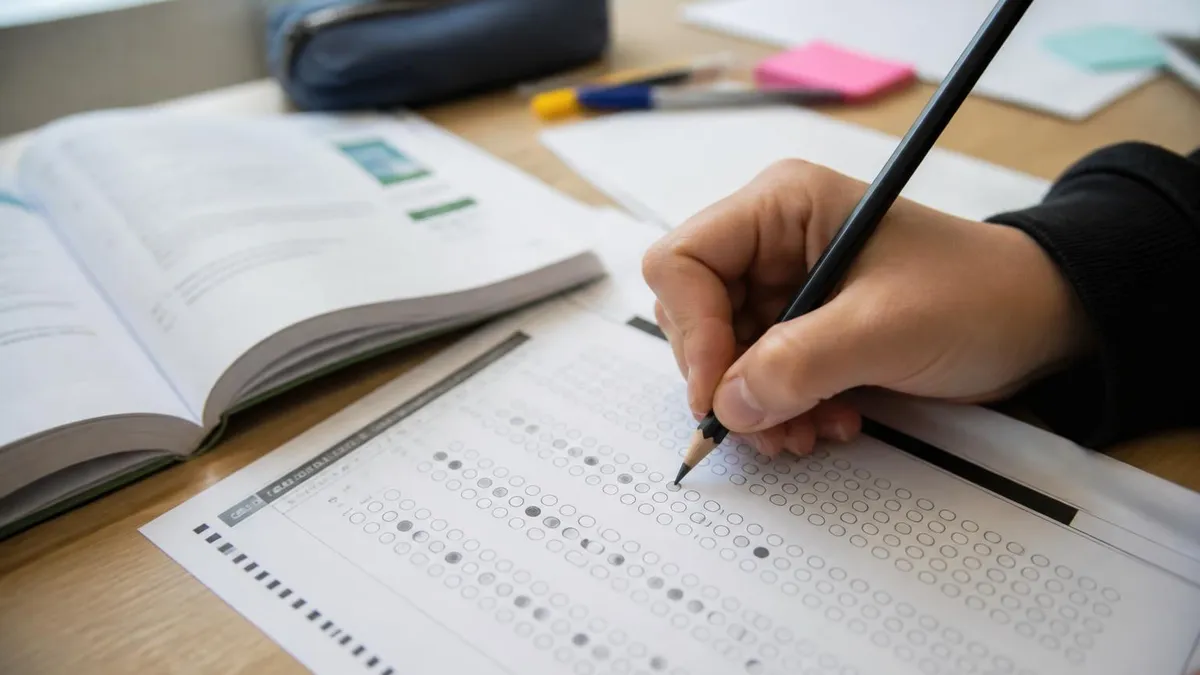 Examen Code De La Route Comment Se Passe - Examen Code de la Route certification study resource
