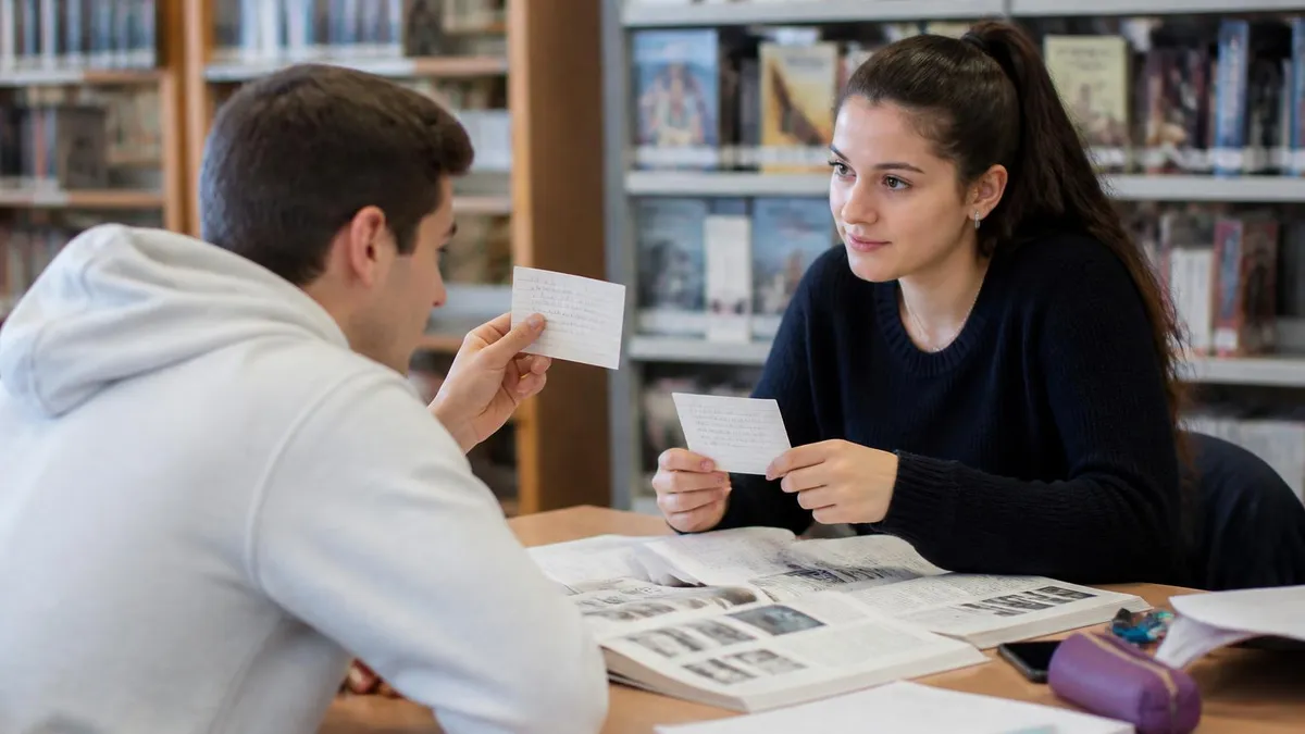 Examen Code De La Route Comment Se Passe - Examen Code de la Route certification study resource