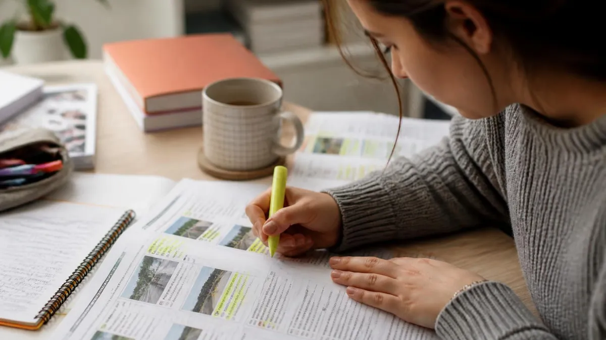 Examen Code De La Route Comment Se Passe - Examen Code de la Route certification study resource