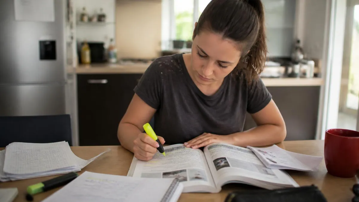 Examen Code De La Route Entrainement - Examen Code de la Route certification study resource