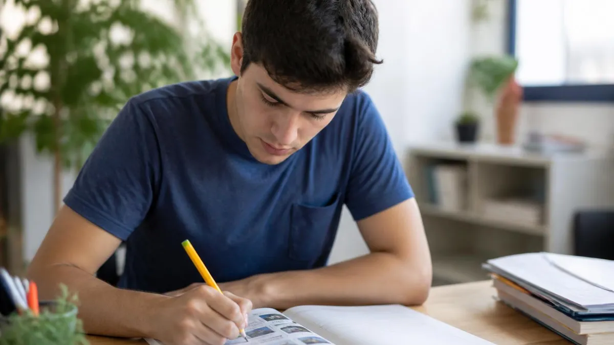 Examen Code De La Route Entrainement - Examen Code de la Route certification study resource