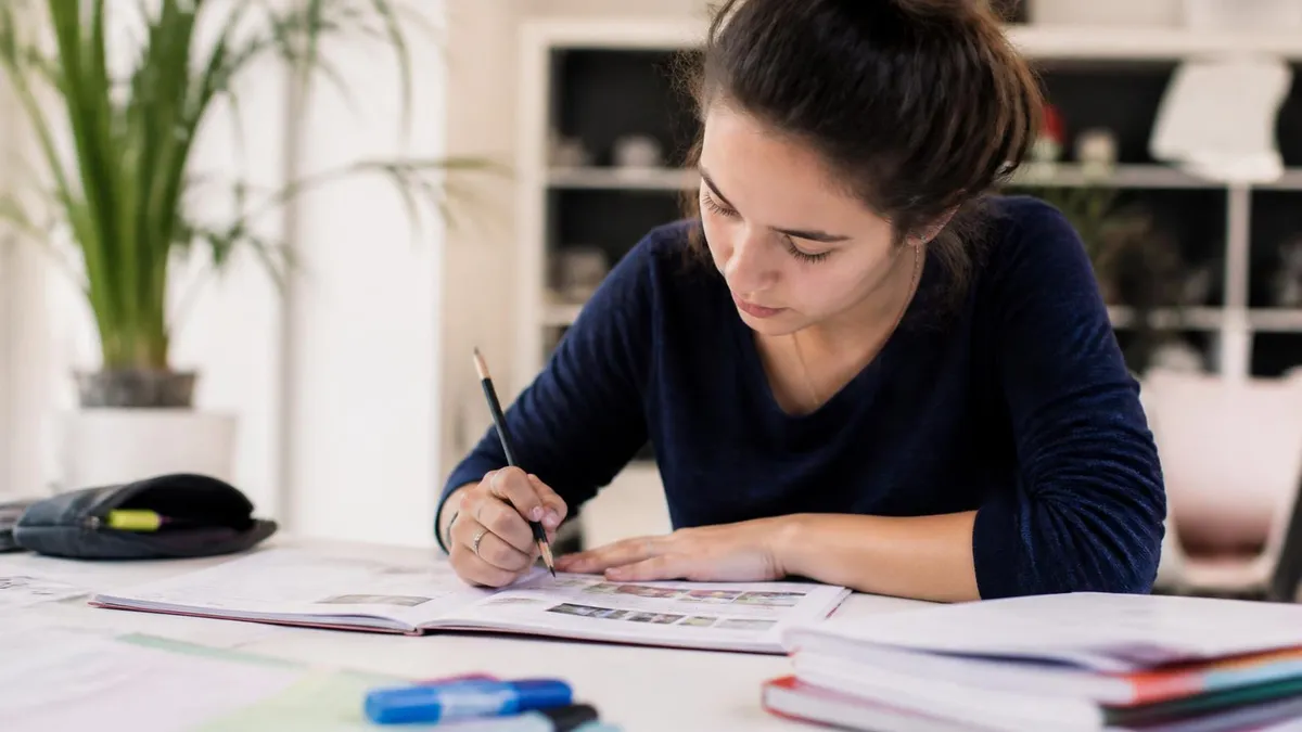 Examen Code De La Route Gratuit - Examen Code de la Route certification study resource