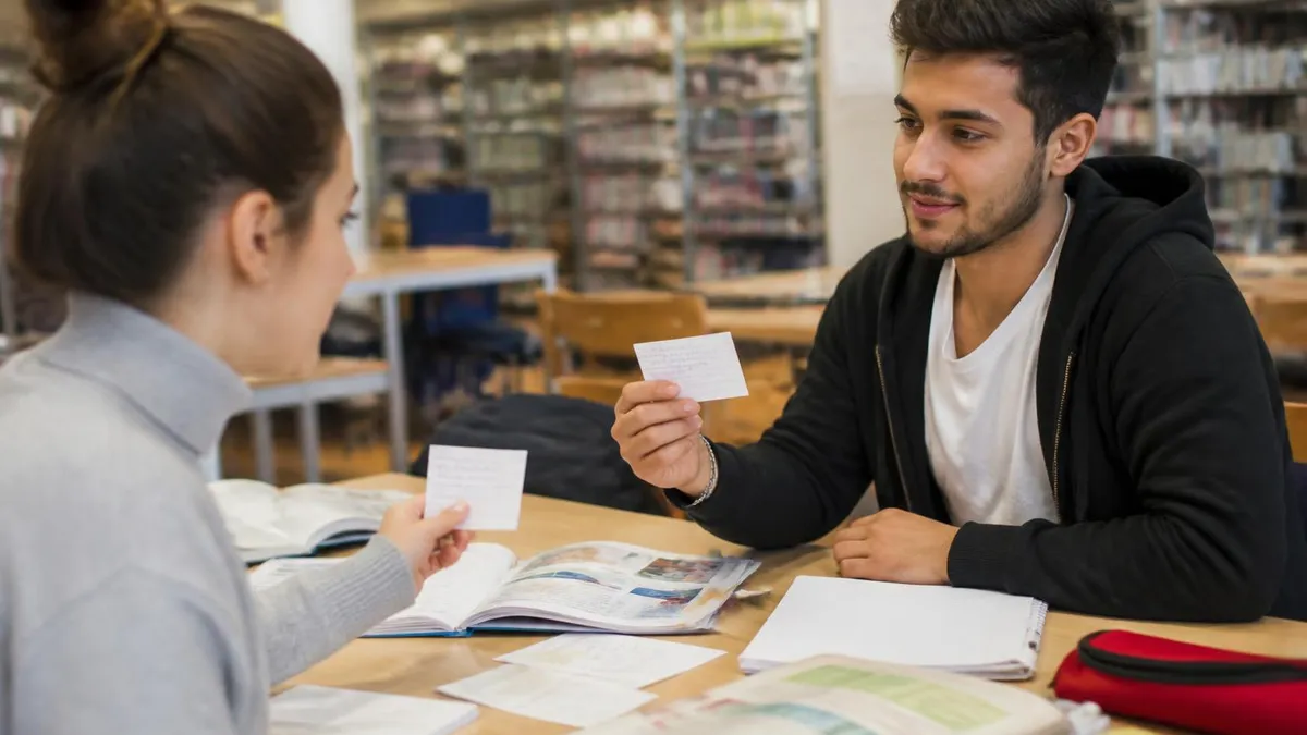 Examen Code De La Route Gratuit - Examen Code de la Route certification study resource