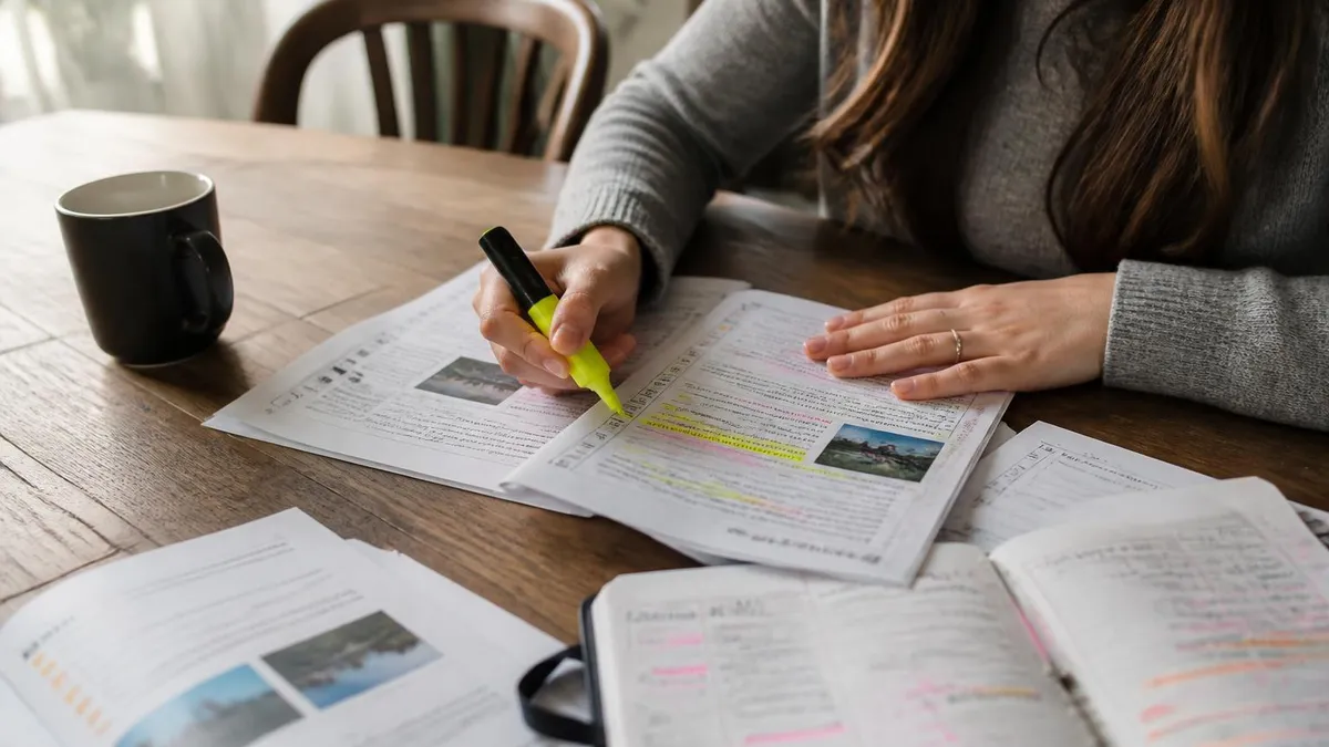 Examen Code De La Route La Poste - Examen Code de la Route certification study resource