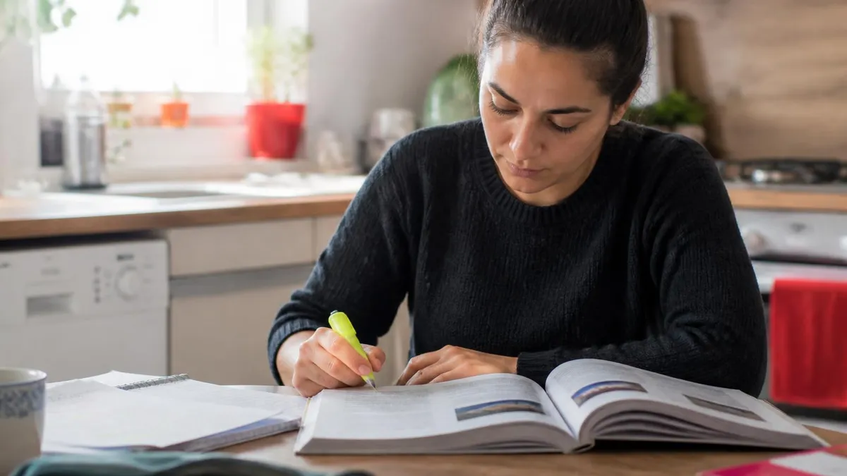 Examen Code De La Route Moto - Examen Code de la Route certification study resource