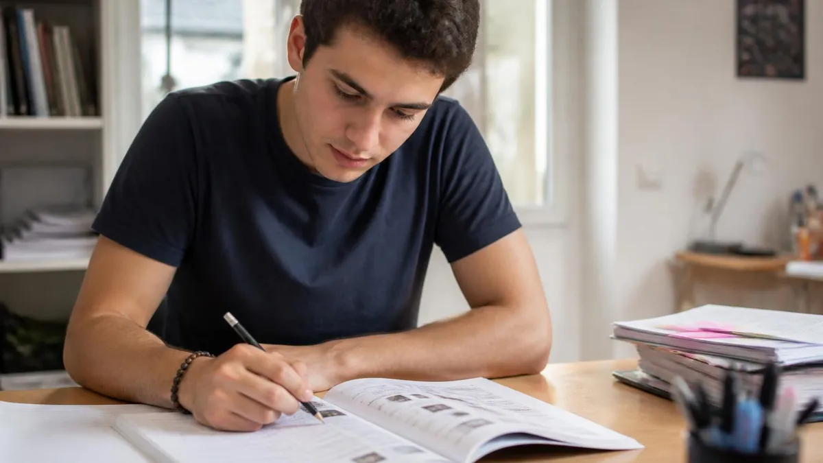 Examen Code De La Route Moto - Examen Code de la Route certification study resource