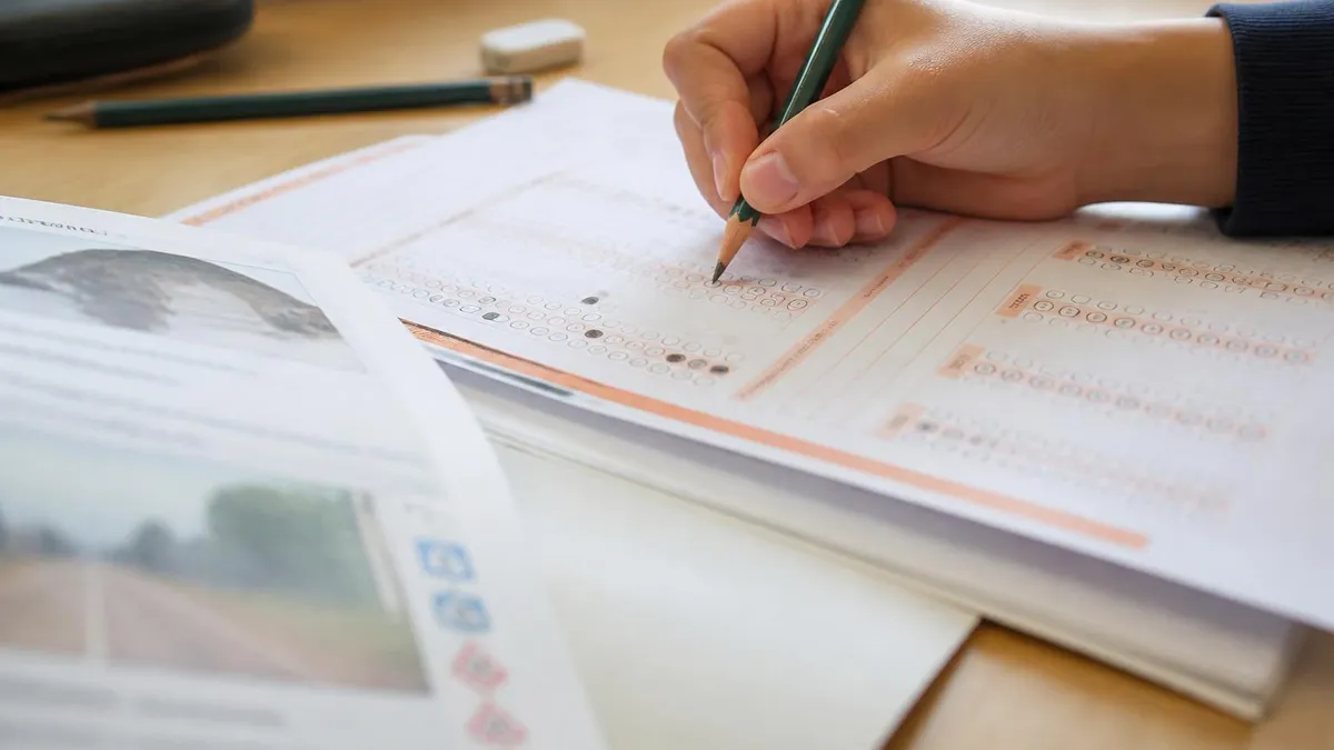 Examen Code De La Route Moto - Examen Code de la Route certification study resource