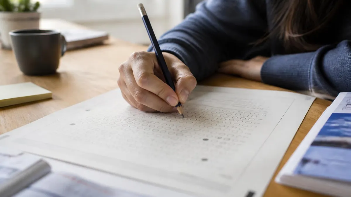 Examen Code De La Route Objectifcode - Examen Code de la Route certification study resource