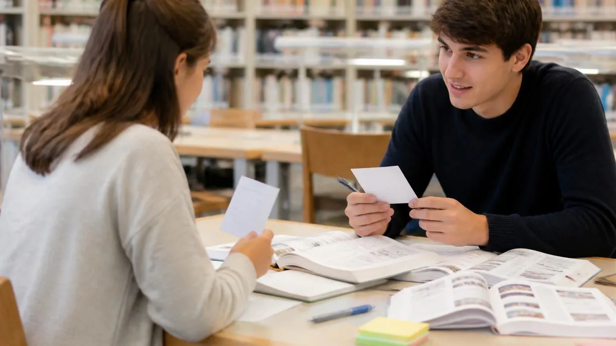 Examen Code De La Route Objectifcode - Examen Code de la Route certification study resource