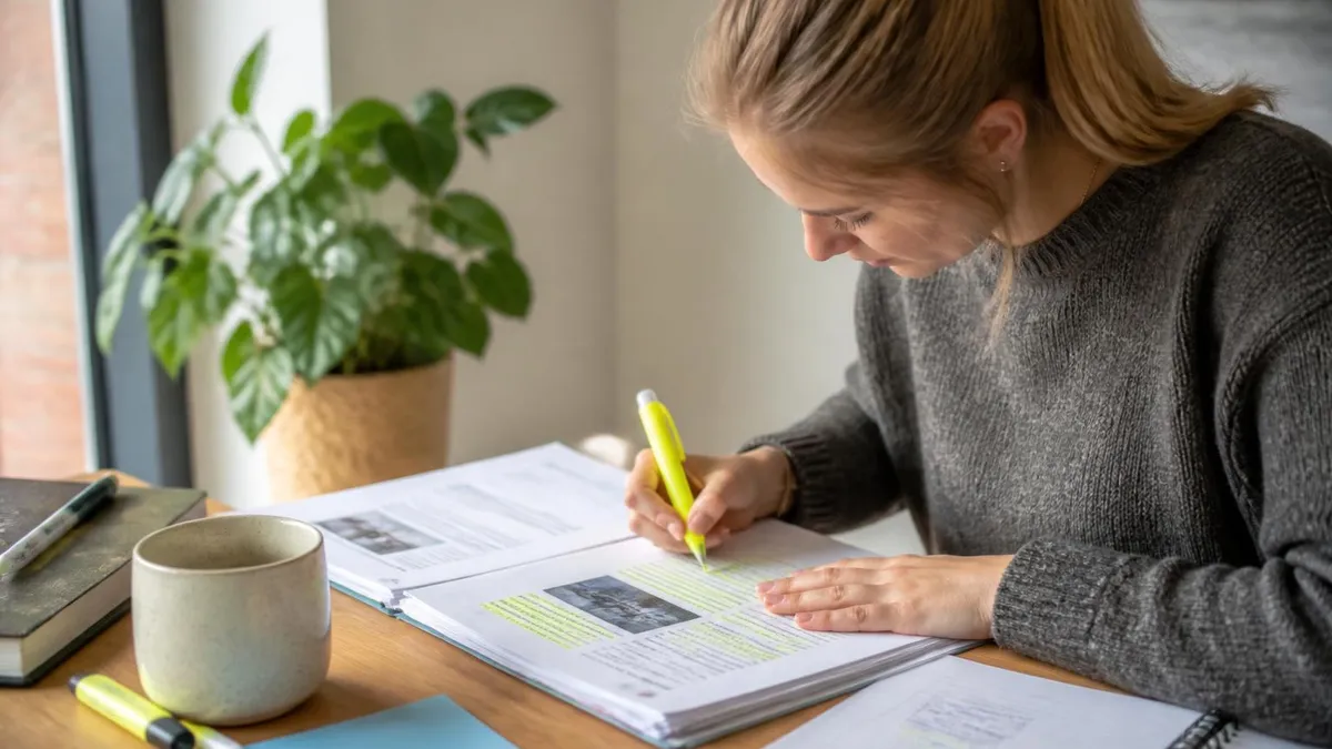 Examen Code De La Route Objectifcode - Examen Code de la Route certification study resource