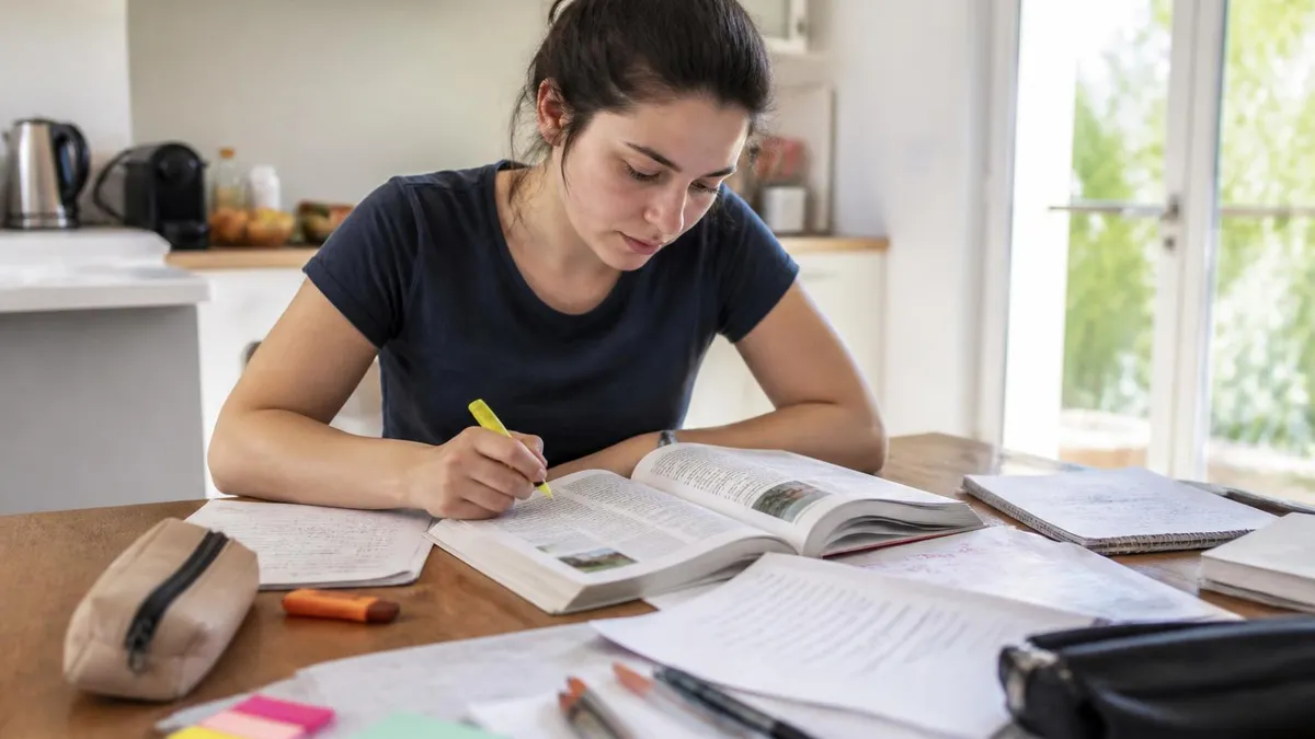 Examen Code De La Route Question - Examen Code de la Route certification study resource