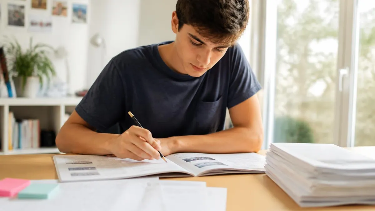 Examen Code De La Route Question - Examen Code de la Route certification study resource