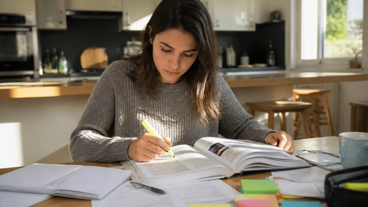 Examen Code De La Route Simulation - Examen Code de la Route certification study resource