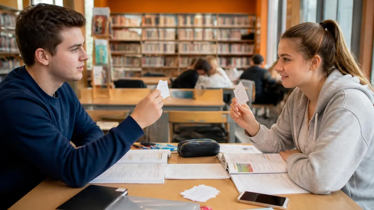 Inscription Examen Code De La Route - Examen Code de la Route certification study resource