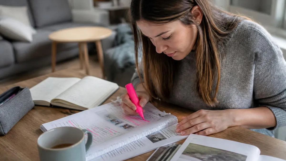 Inscription Examen Code De La Route - Examen Code de la Route certification study resource