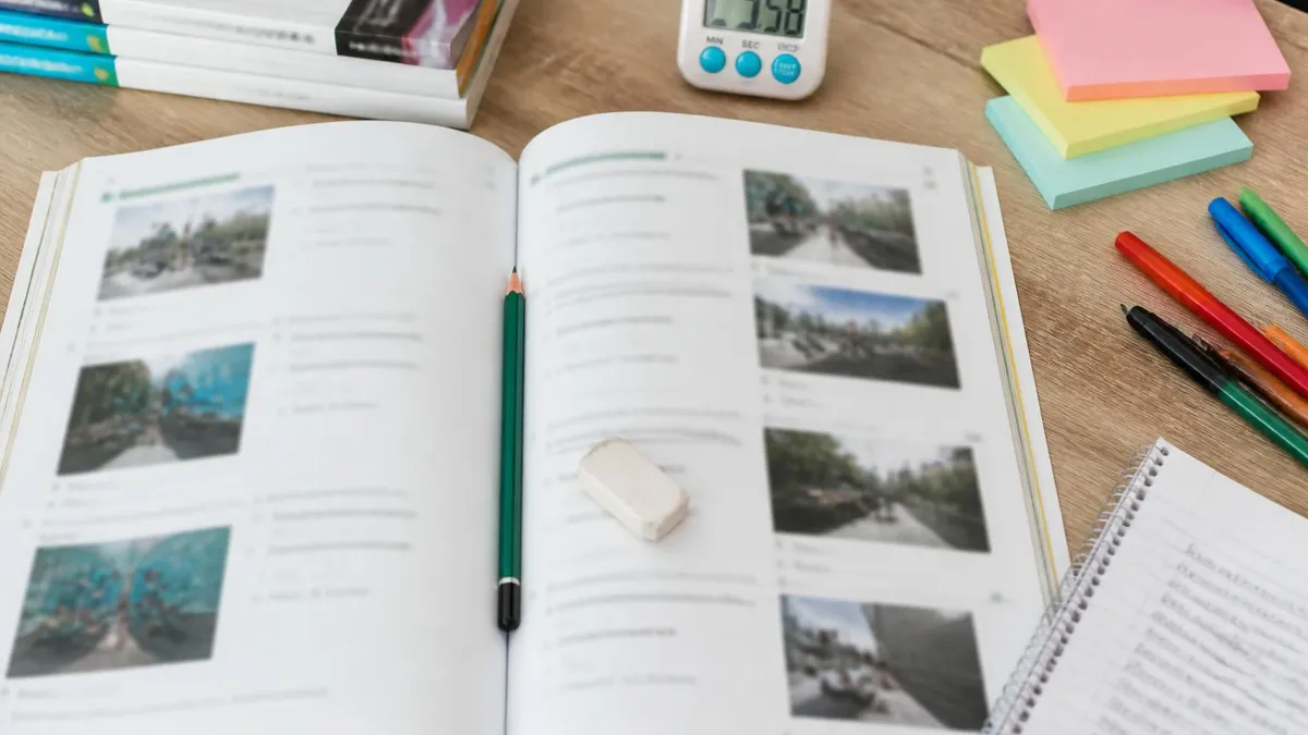Inscription Examen Code De La Route - Examen Code de la Route certification study resource