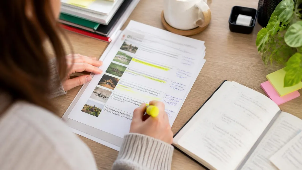 Examen Code De La Route Study Tips - Examen Code de la Route certification study resource