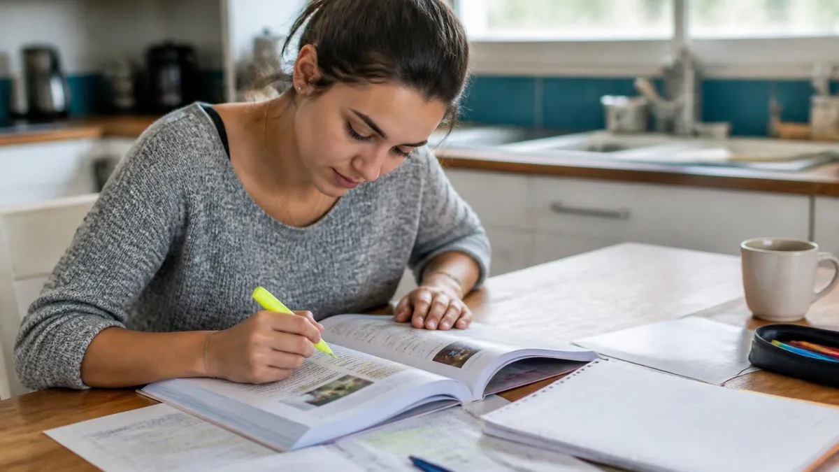 Resultat Examen Code De La Route - Examen Code de la Route certification study resource