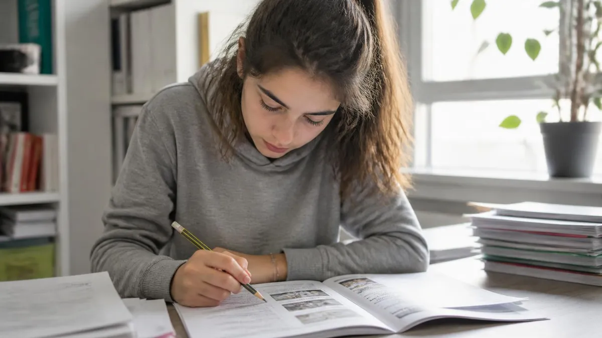 Resultat Examen Code De La Route - Examen Code de la Route certification study resource