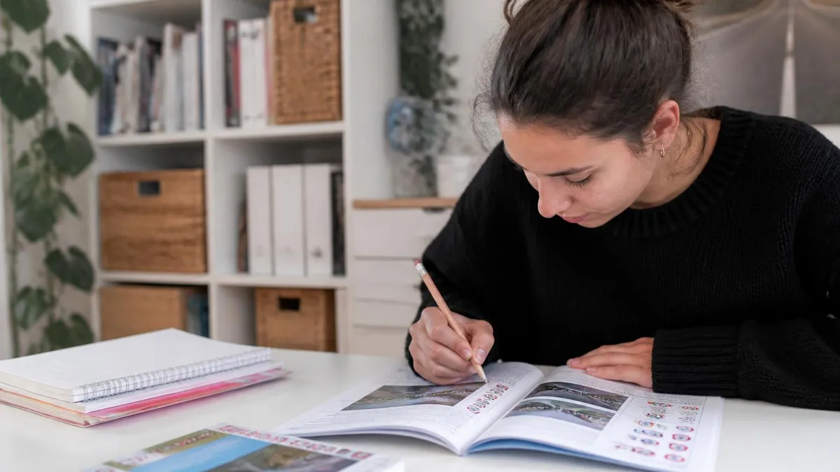 Comment se passe l'examen du code de la route : Guide complet pour réussir
