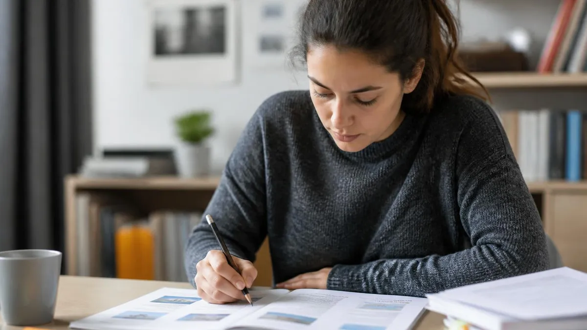 Examen Code de la Route en Candidat Libre : Guide Complet pour Réussir 2026 juin