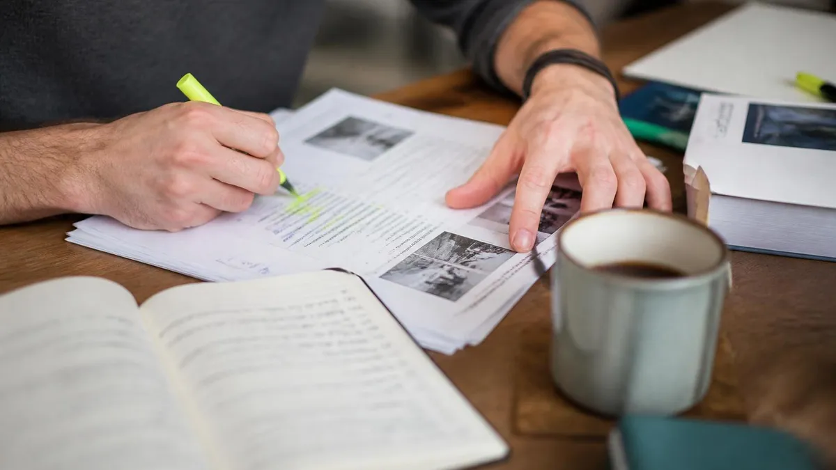 Examen Blanc Code de la Route : Guide Complet pour Réussir du Premier Coup
