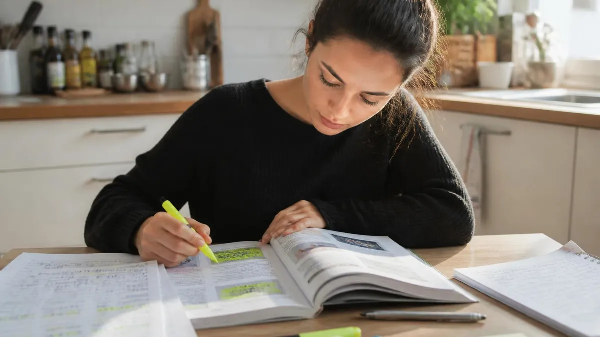 Examen du Code de la Route Gratuit : Guide Complet pour Réussir en 2026 juin