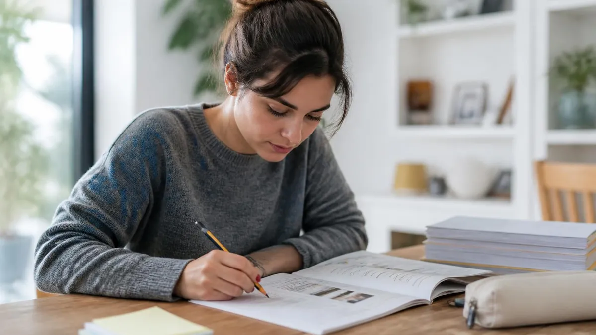 Examen du Code de la Route à La Poste : Guide Complet pour Réussir 2026 juin