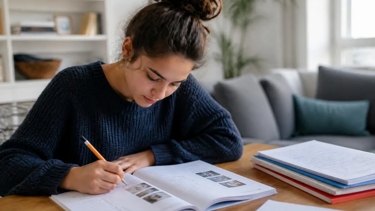 ObjectifCode Strasbourg : Tout Savoir sur le Centre d'Examen du Code de la Route