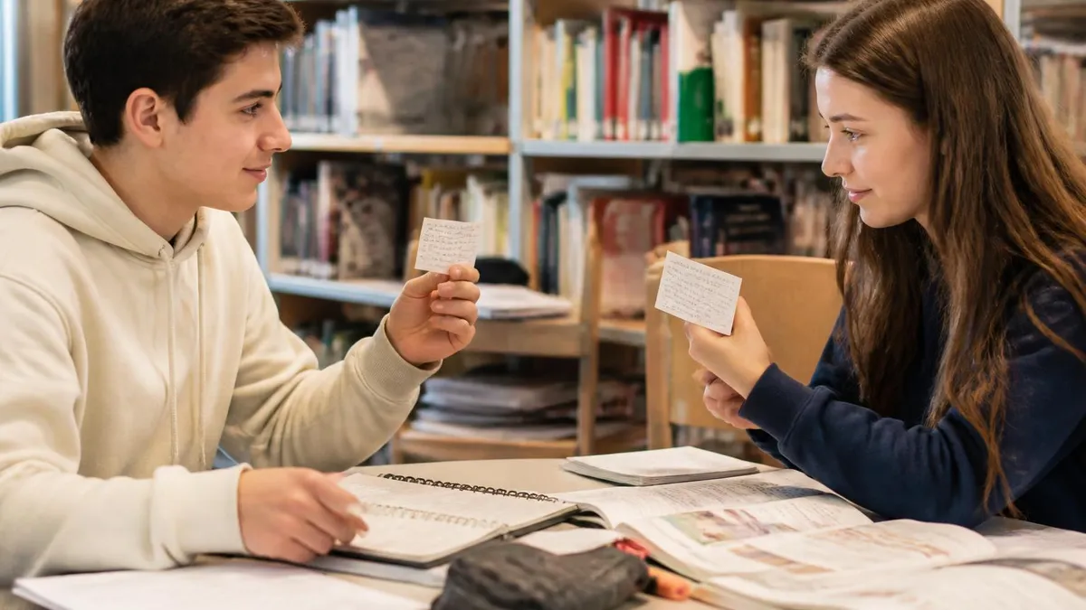 PointCode Saint-Étienne : Votre Centre d'Examen du Code de la Route 2026 juin