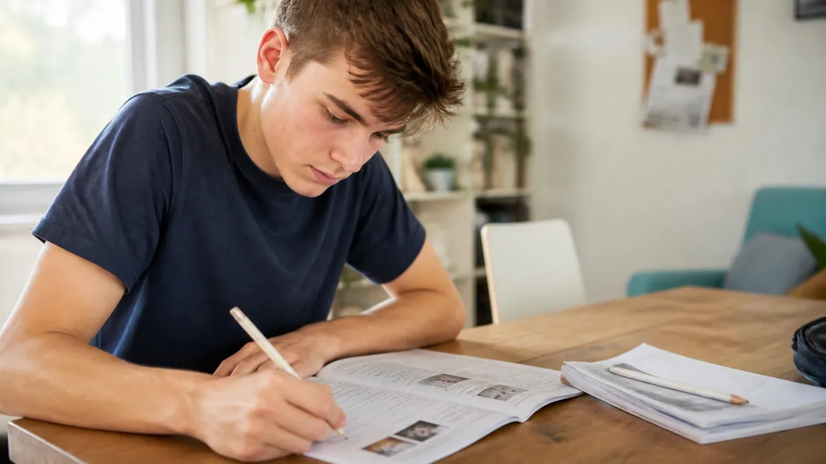 Gratuit Code de la Route Test de Pratique 2026 September - Code de la Route Questions d'Examen