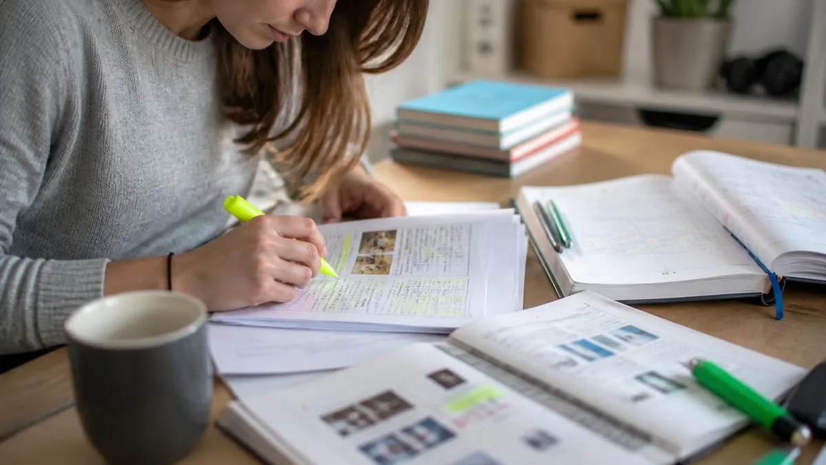 Questions de l'Examen du Code de la Route : Guide Complet pour Réussir 2026 juin