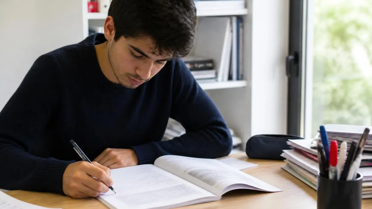 Gratuit Habilitation Élec Test de Pratique 2026 septembre - Habilitation Élec Questions d'Examen