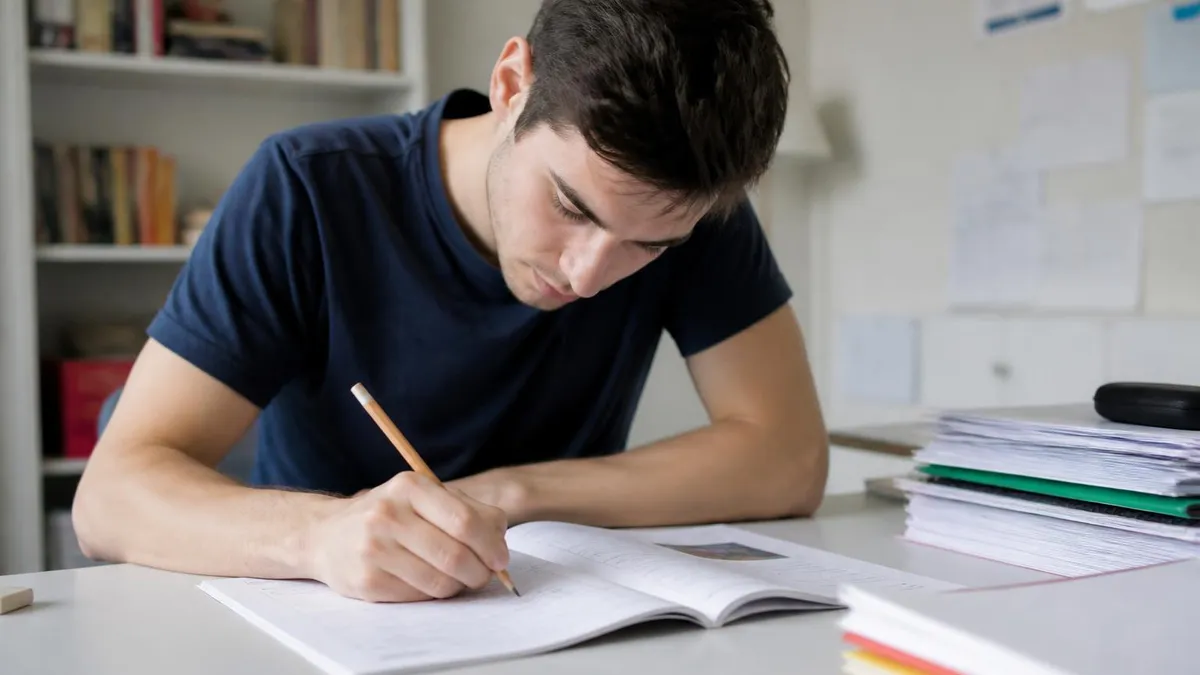 Habilitation Lec Practice Test Pdf - Habilitation Électrique - NF C 18-510 certification study resource