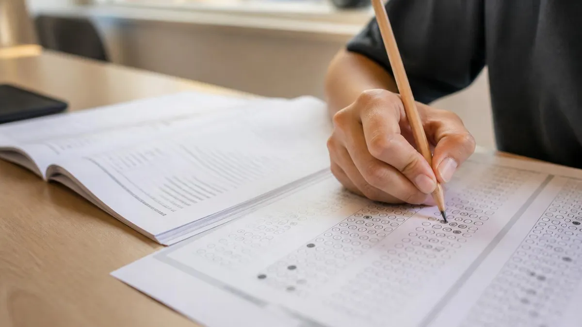 Habilitation Lec Practice Test Pdf - Habilitation Électrique - NF C 18-510 certification study resource