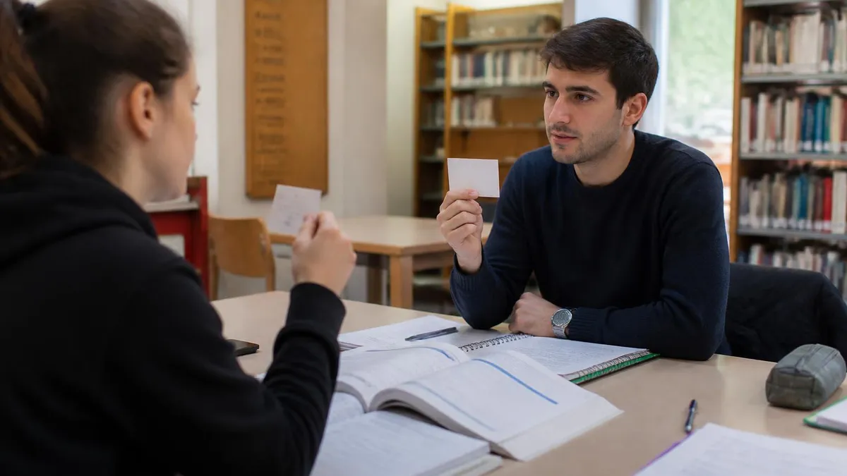 Practice Test - Habilitation Électrique - NF C 18-510 certification study resource